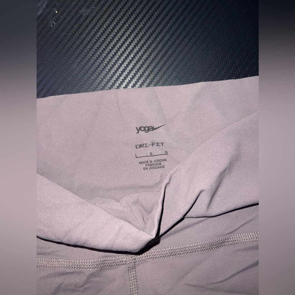 Nike leggings